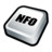 NFO Sighting Icon